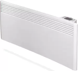 Конвектор Теплофон IT 1.5кВт Эвнап 1.5 с электронным блоком (белый) фото