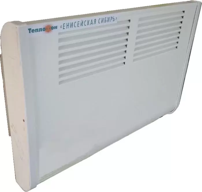 Теплофон К-1000 ЭВНА-1.0/220 (белый)