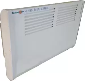 Теплофон К-1000 ЭВНА-1.0/220 (белый)