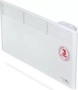 Теплофон МТ 1.0кВт Эвуас 1.0 (белый)