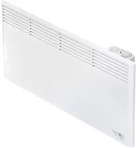 Конвектор Теплофон МТ 1.5кВт Эвуас 1.5 (белый)