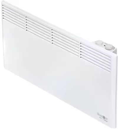 Теплофон МТ 2.0кВт Эвуас 2.0 (белый)