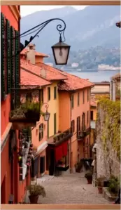 ТеплоМакс Домашний очаг (курортный городок)