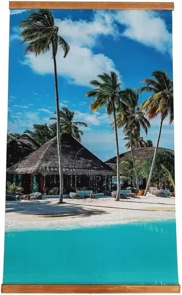 ТеплоМакс Домашний очаг (лагуна)