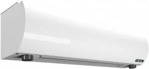 Тепловая завеса Тепломаш КЭВ-5П1152Е фото