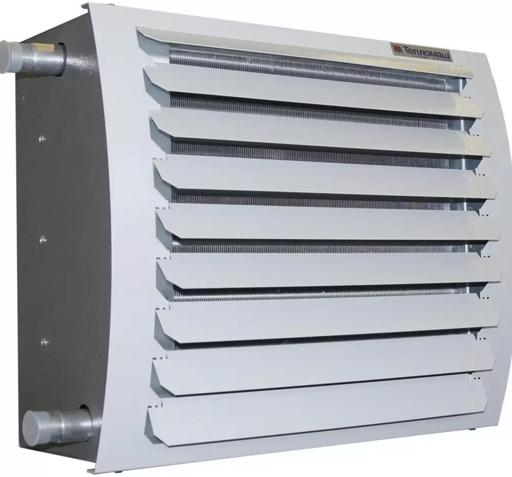 Тепломаш КЭВ-69Т4W3