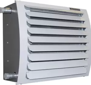 Тепломаш КЭВ-69Т4W3