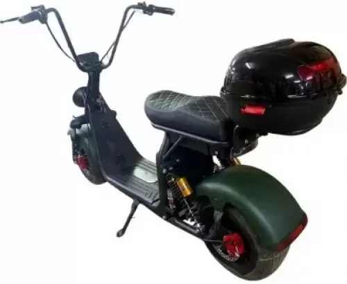 Terax City X1 PRO