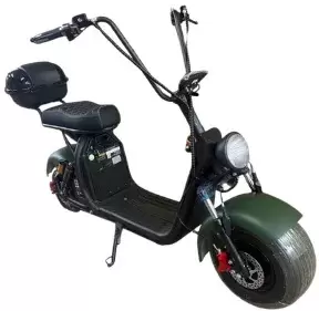 Terax City X7 PRO