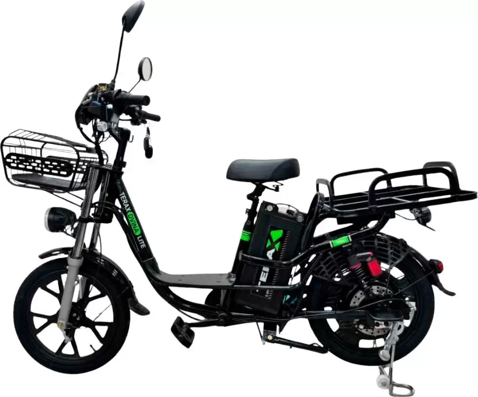 Terax DVINA LITE NS011