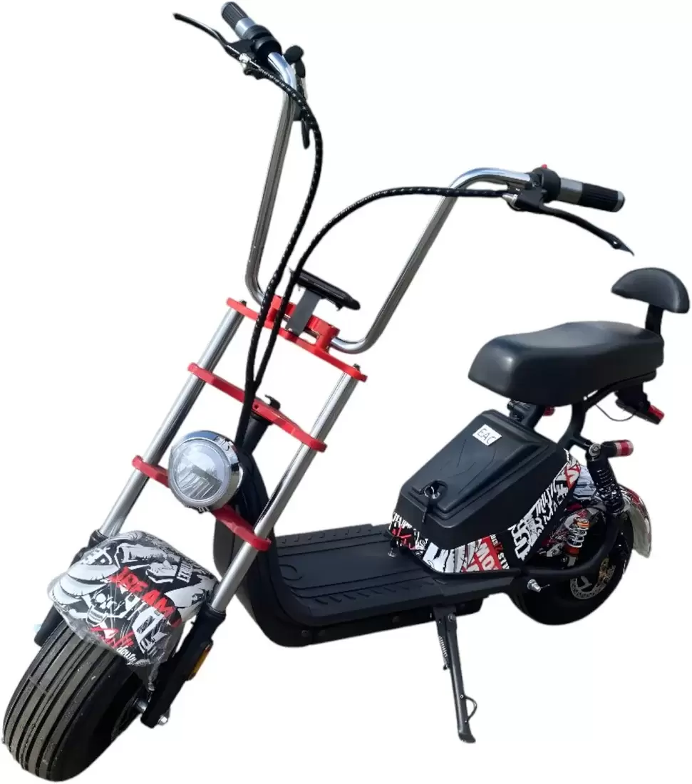 Terax Jetmax BL002