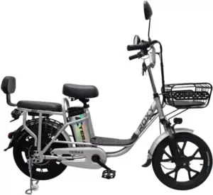 Электровелосипед Terax ROXY NS010