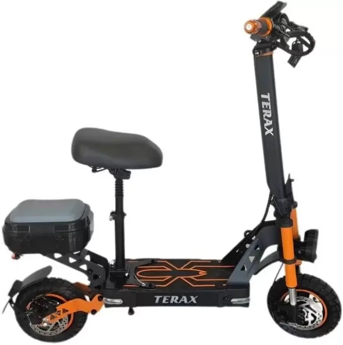 Terax XS06