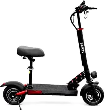 Terax XS11 Pro