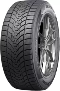 Tercelo Blue Snow 245/45R18 100V
