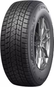 Tercelo Freeze 4x4 265/65R17 112T