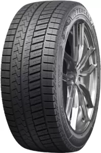 Tercelo Frost Bite TW01 215/60R17 96T
