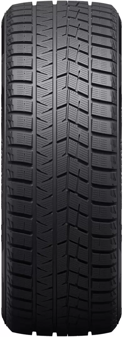 Зимняя шина Tercelo Ice Knight 175/65R14 82T фото 2