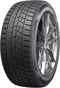 Tercelo Ice Knight 205/65R15 94T