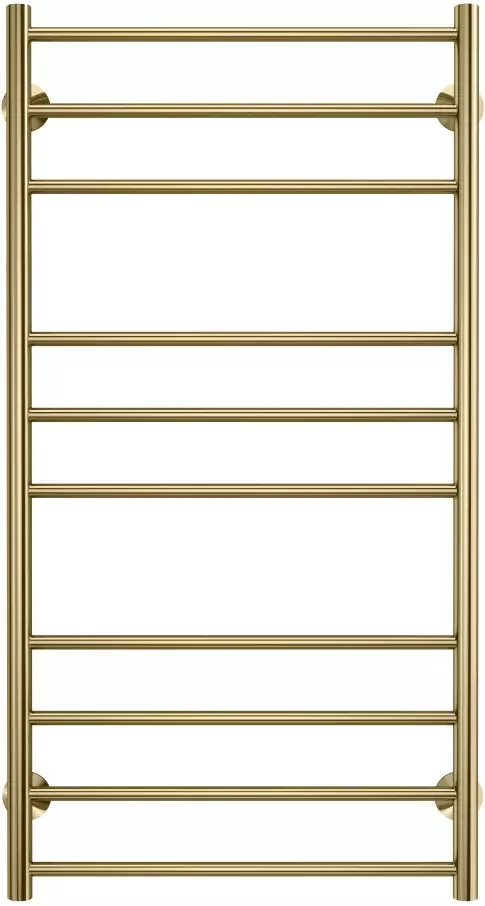 TERMINUS Аврора П10 500x1000 нп (золото матовое)