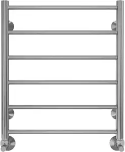 TERMINUS Аврора П6 500x600 (сатин)