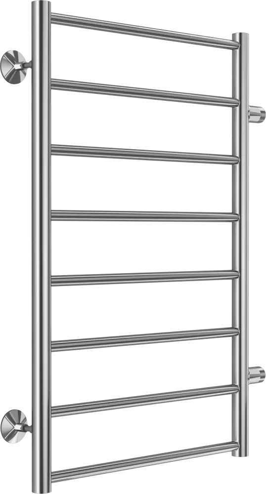 TERMINUS Аврора П8 500x800 бп (хром)
