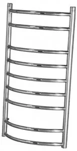 TERMINUS Классик П10 500x1000