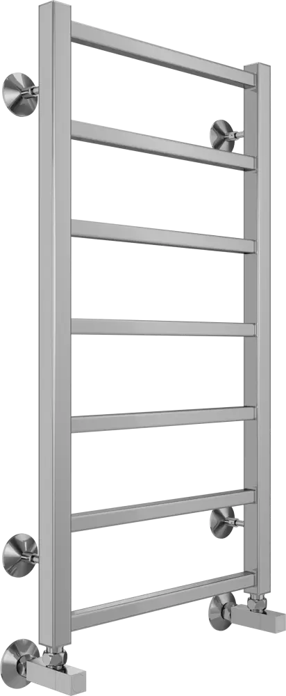 TERMINUS Контур П7 400x800