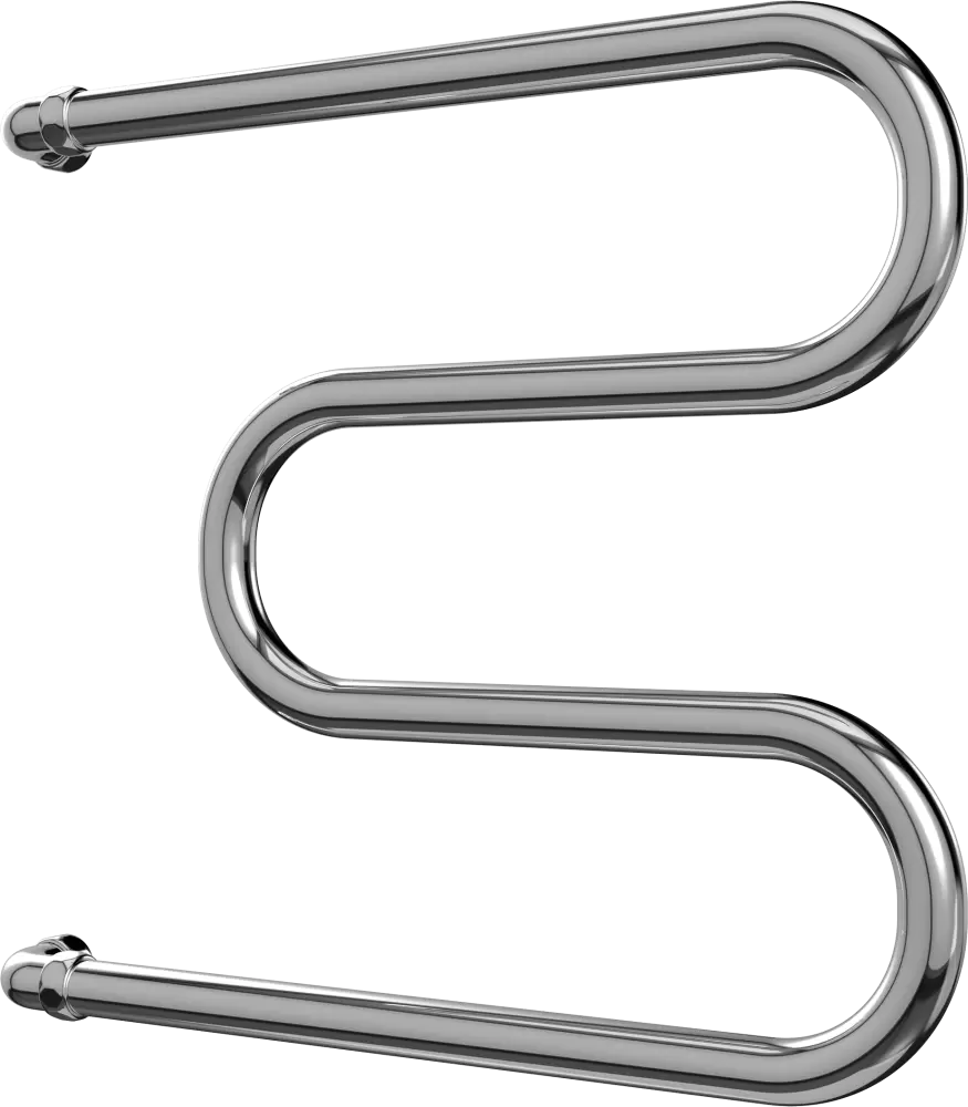 TERMINUS М-обр AISI 32x2 (600x700)