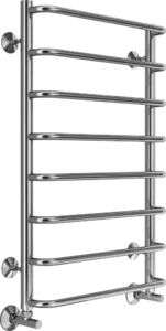 TERMINUS Стандарт П8 500x800 нп (хром)