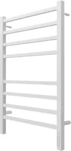 TERMINUS Ватикан П8 500x800 КС 9003 электро (белый)