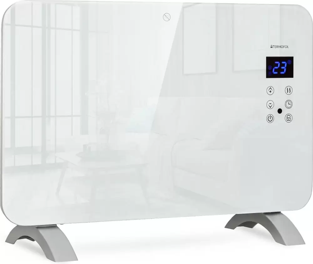 Termofol TF-1000WiFi