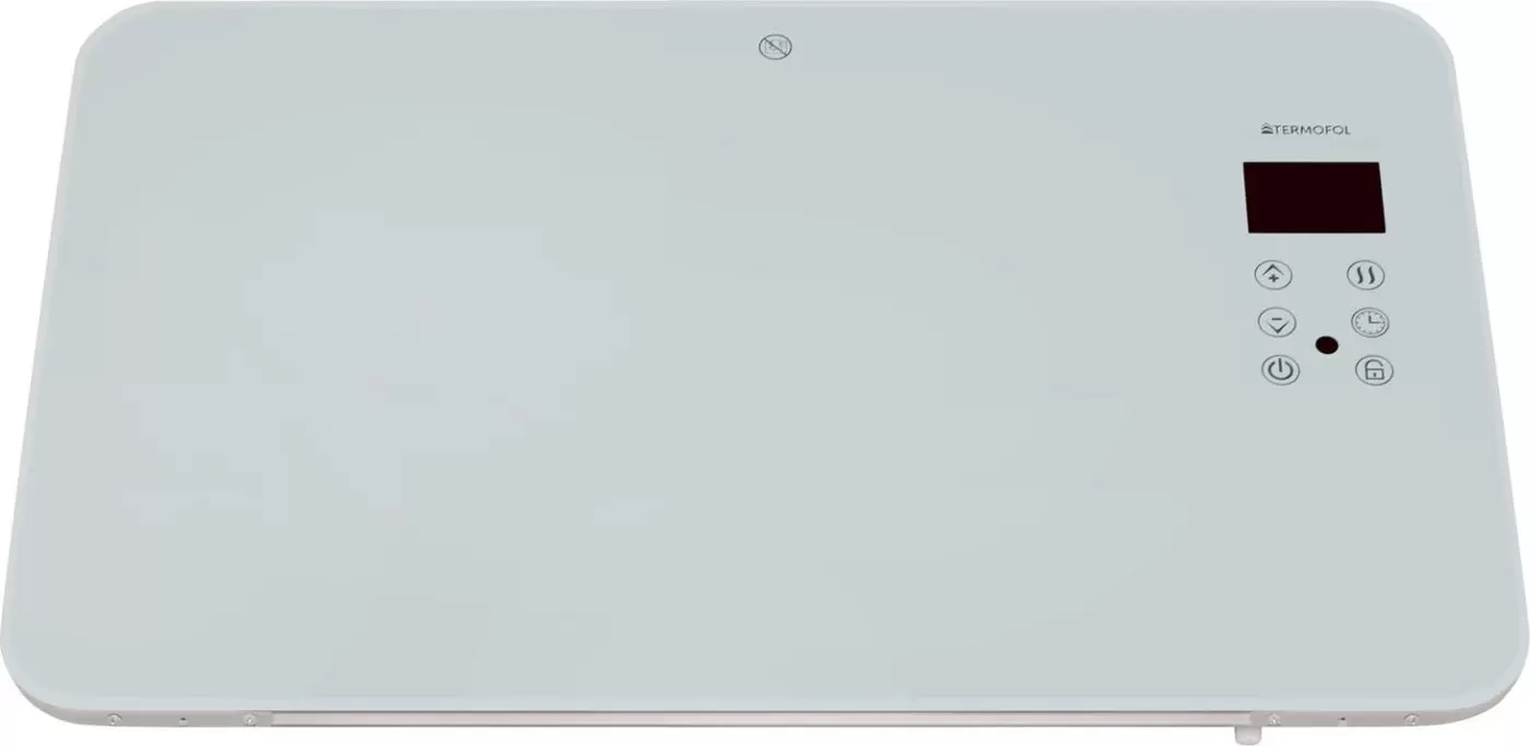 Конвектор Termofol TF-1000WiFi фото