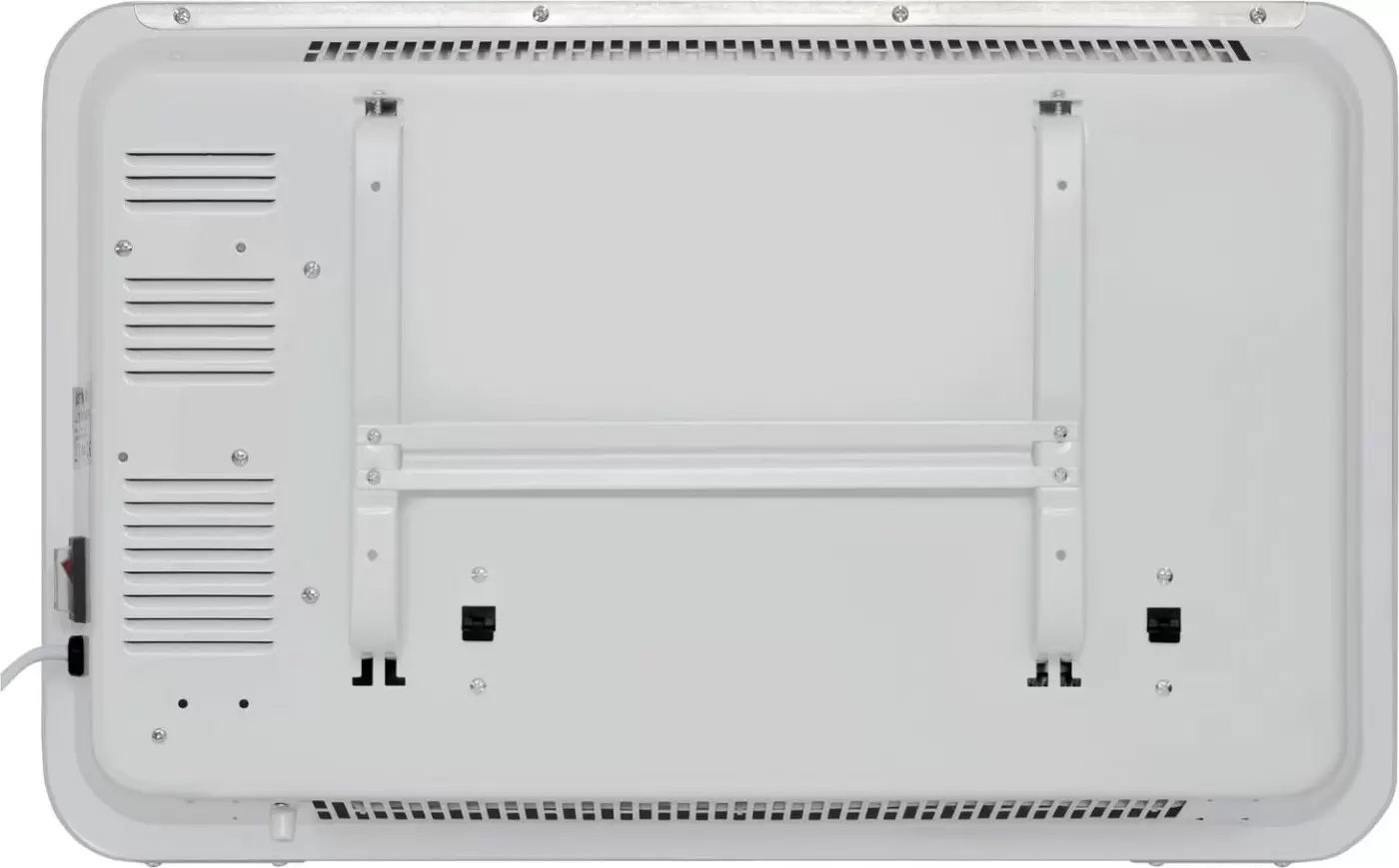Конвектор Termofol TF-1000WiFi фото