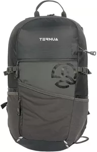 Рюкзак туристический Ternua Sbt 25L 2691935-5775 (серый) фото