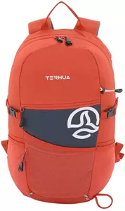 Рюкзак туристический Ternua Sbt 25L 2691935-9777 (красный) фото