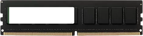 TerraMaster 16ГБ DDR4 3200 МГц A-URAMD4-16G