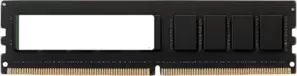 TerraMaster 8ГБ DDR4 3200 МГц A-URAMD4-8G