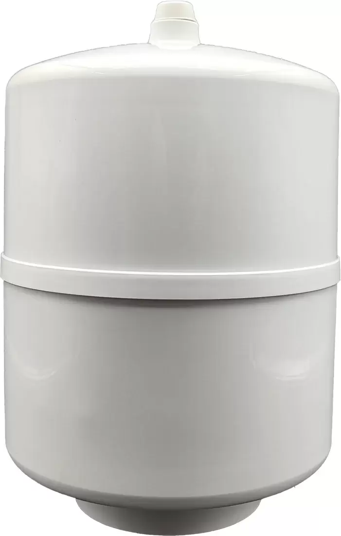 Система обратного осмоса Terwa Осмо 5 фото