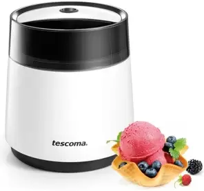 Tescoma GrandCHEF 908660