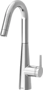 Смеситель Teska Axis Chelik EB5008