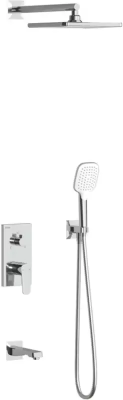 Teska Simena AS3500