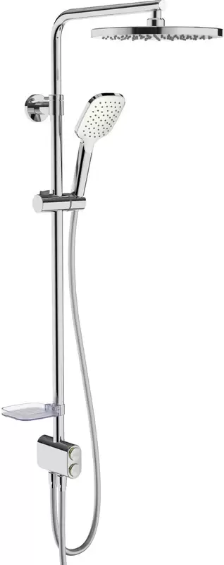 Teska Tena DR2920C