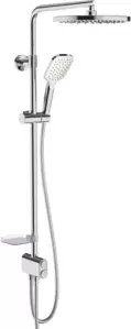 Teska Tena DR2920C