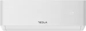 Кондиционер Tesla Arctic Inverter TT27TP61S-0932IAWUV (Wi-Fi) фото