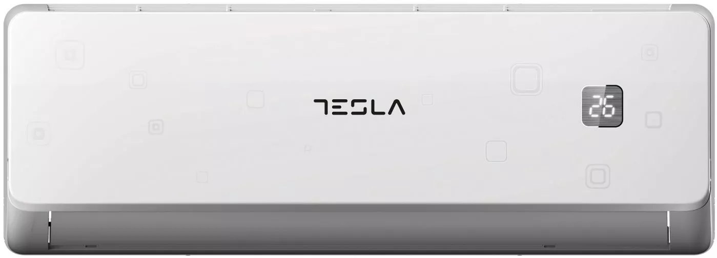 Tesla Astarta Inverter TA22FFUL-07410IA