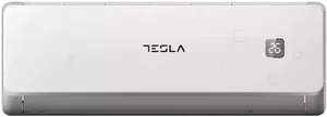 Кондиционер Tesla Astarta Inverter TA22FFUL-07410IA фото