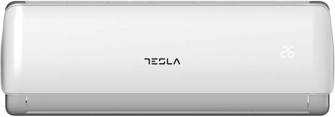 Tesla Astarta TA22FFML-07410A