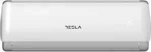 Кондиционер Tesla Astarta TA22FFML-07410A фото