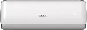 Кондиционер Tesla Astarta TA53FFML-18410A фото